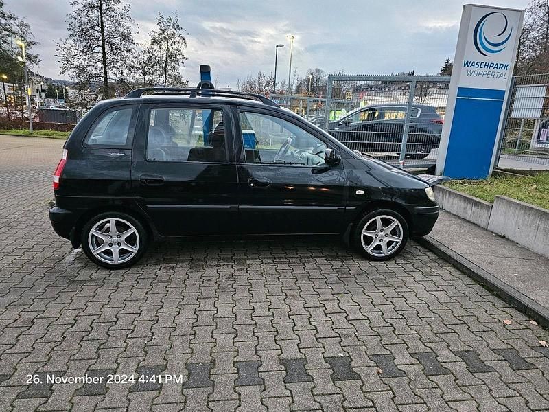 Bild 3/4
