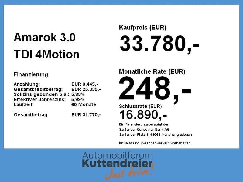 Bild 2/2