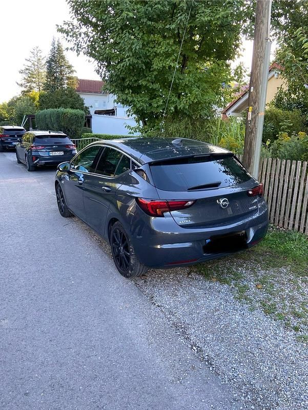 Bild 4/4