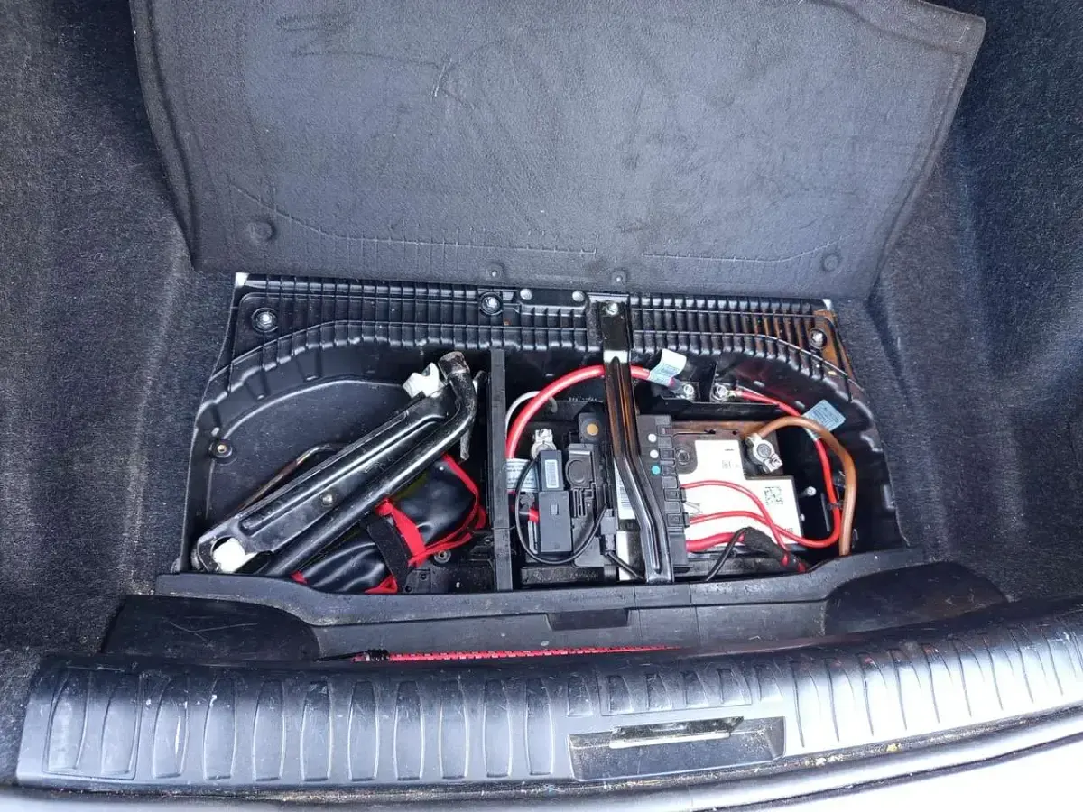 Gebraucht BMW 118 129 PS (94 kW) 2005 Kleinwagen