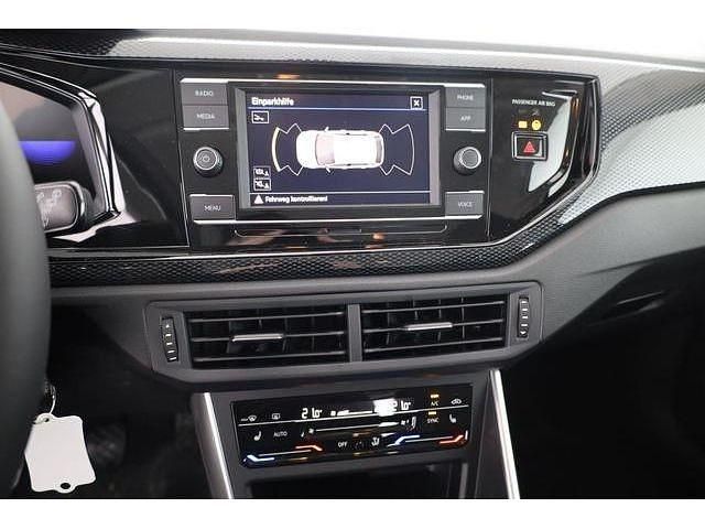 Gebraucht 2024 VW Polo Life Kleinwagen | 21.775 € (Fairer Preis) - Bild 1/1