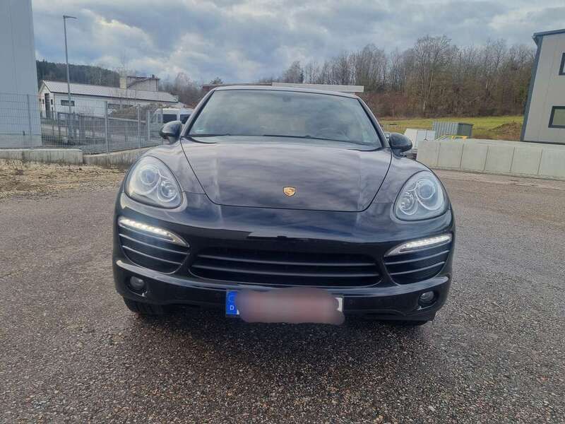 Bild 2