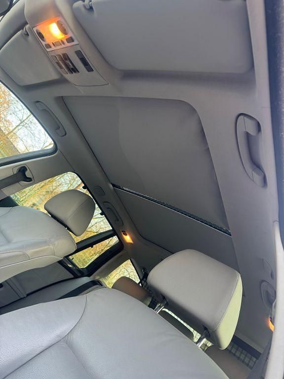 Gebraucht BMW 530 231 PS (169 kW) 2007 Blau Kombi