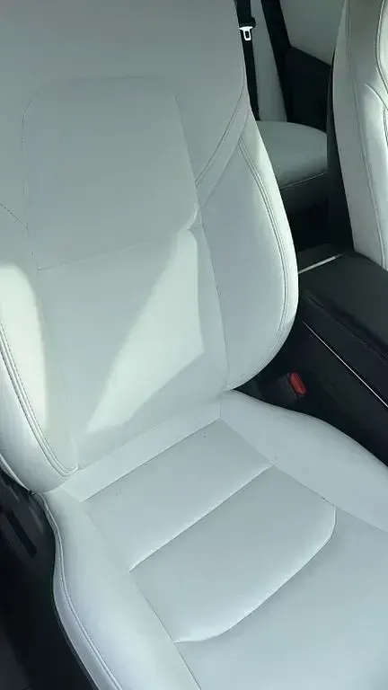 Gebraucht Tesla Model 3 253 kW (345 PS) 2019 Blau Limousine