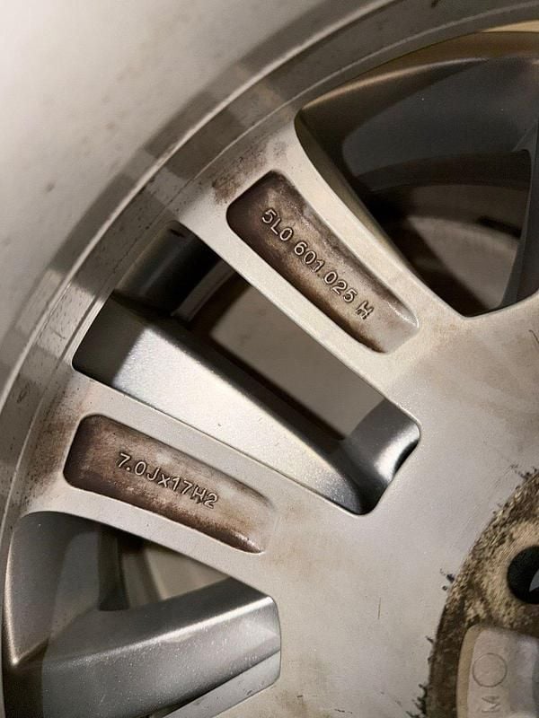 Gebraucht Skoda Yeti 138 PS (101 kW) 2011 SUV