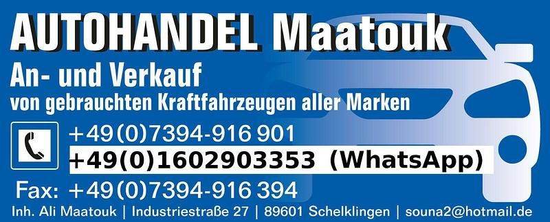 Gebraucht Ford Focus Business Edition 120 PS (88 kW) 2017 Weiß Kombi