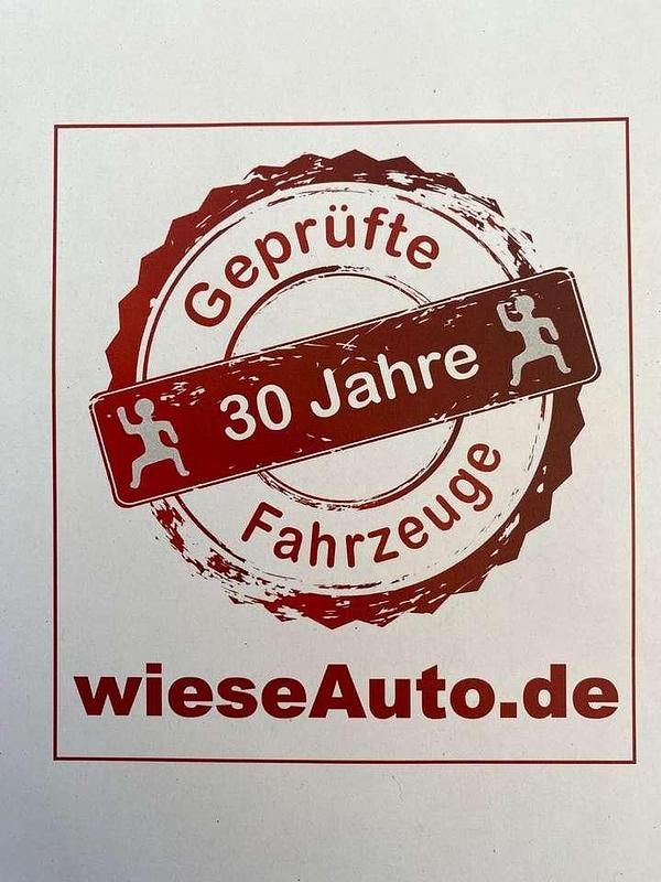 Gebraucht Skoda Enyaq iV Lounge 250 kW (340 PS) 2024 Raceblau metallic SUV