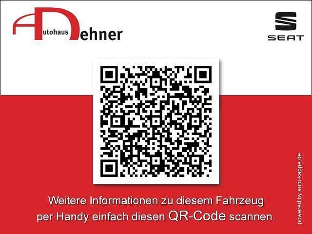 Schwarz Gebraucht 2018 VW Beetle Design Limousine | 11.980 € (Guter Preis) - Bild 1/1