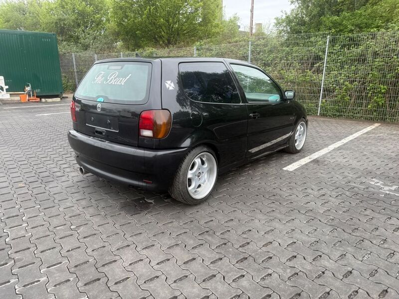 Bild 3/4