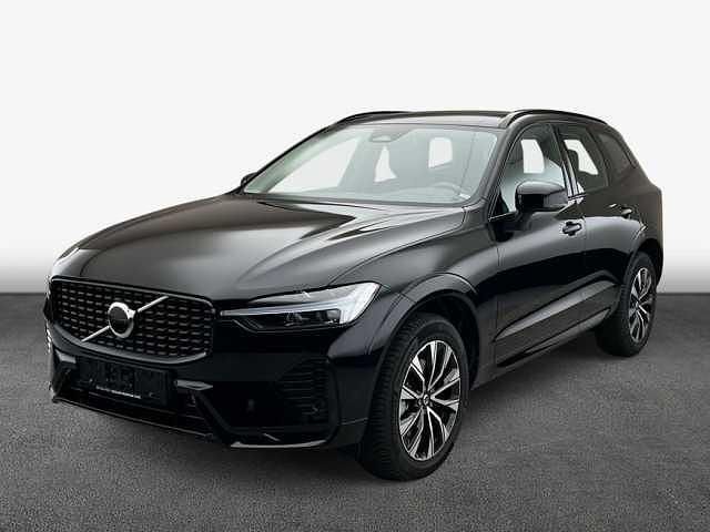 Gebraucht 2024 Volvo XC60 SUV | 39.749 € (Superpreis) - Bild 1/4
