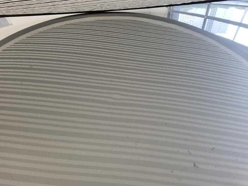 Silber Gebraucht 2023 Skoda Fabia Tour Limousine | 16.489 € (Guter Preis) - Bild 1/4