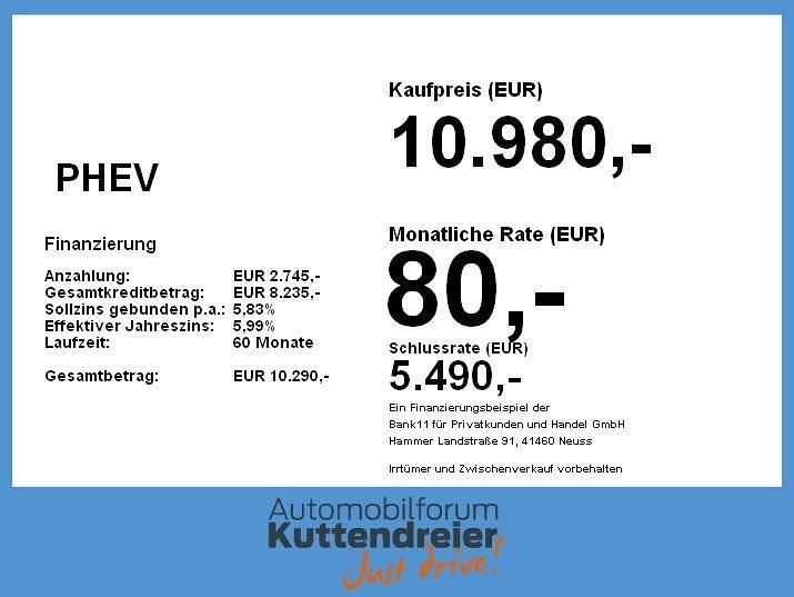 Bild 3/3