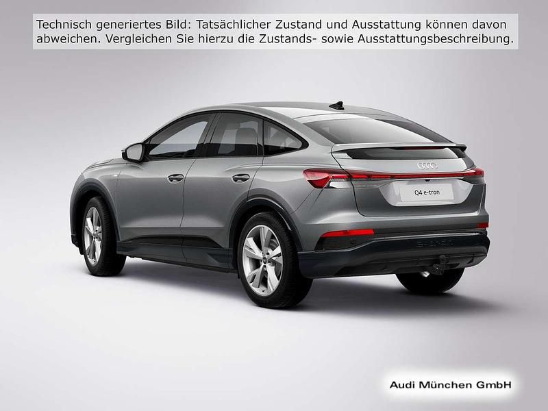 Bild 2/2