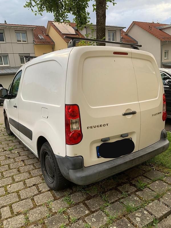 Bild 2/4