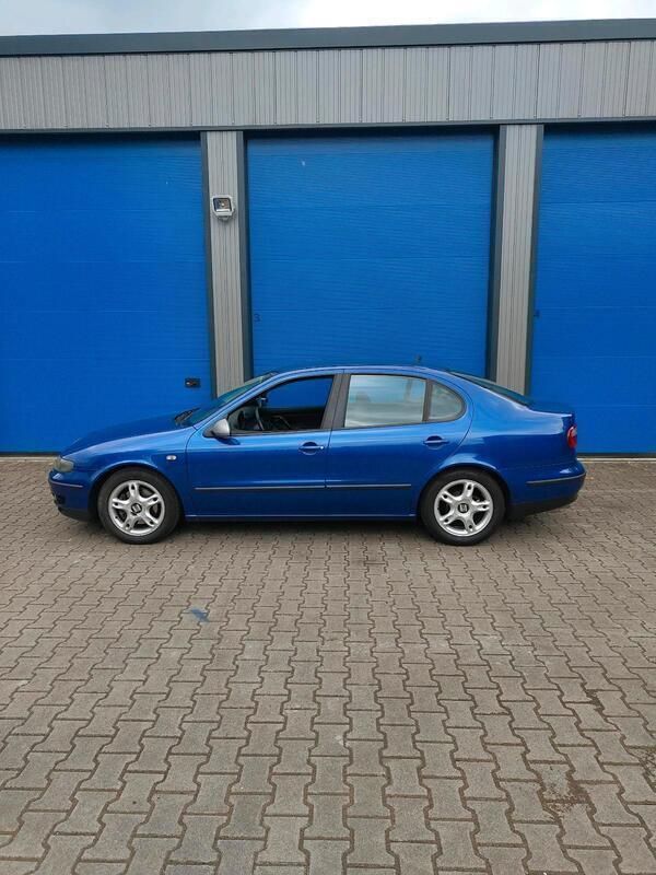 Bild 4/4