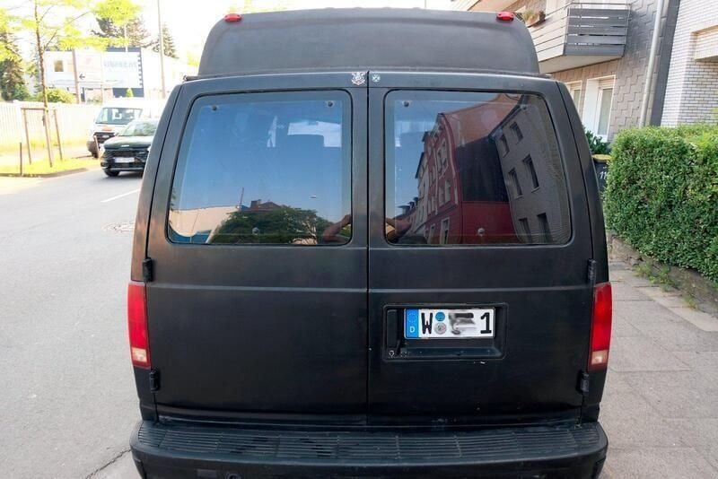 Bild 4/4