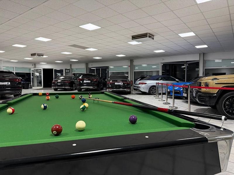 Gebraucht Opel Corsa Edition 90 PS (66 kW) 2016 Blau Kleinwagen