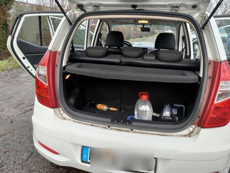 Bild 4/4