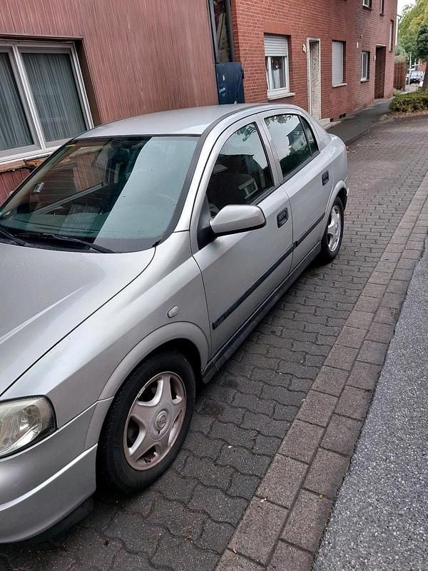 Bild 2/4