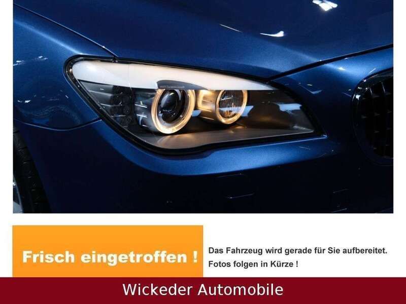 Silber Gebraucht 2004 Honda Jazz LS Kleinwagen | 2.690 € (Etwas zu teuer) - Bild 1/1