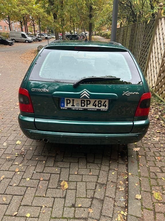 Bild 2/4