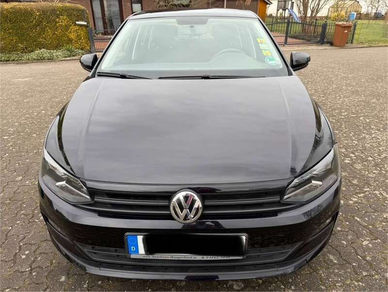 Bild 2/4