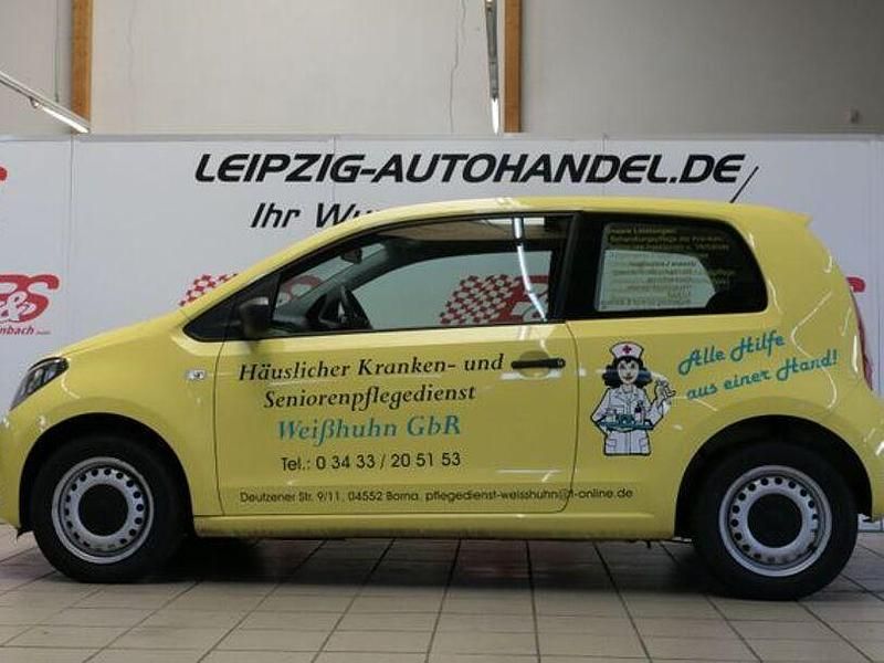 Bild 2/4