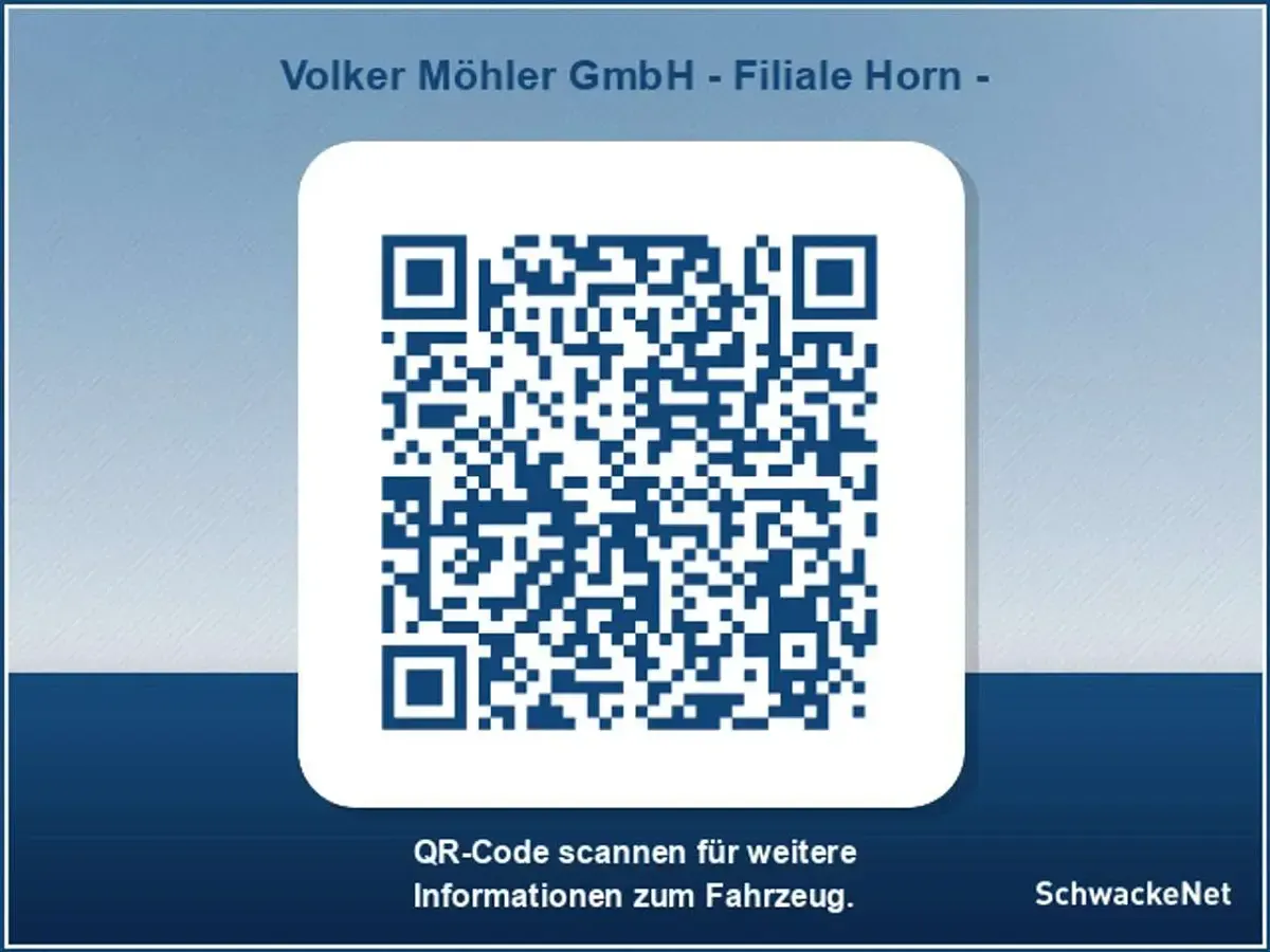 Gebraucht Volvo XC40 Core 197 PS (144 kW) 2023 Vapour grey SUV
