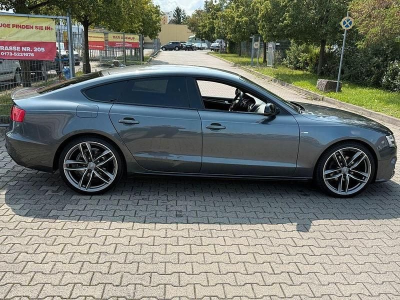 Bild 4/4