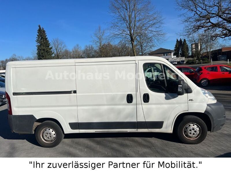 Bild 4/4
