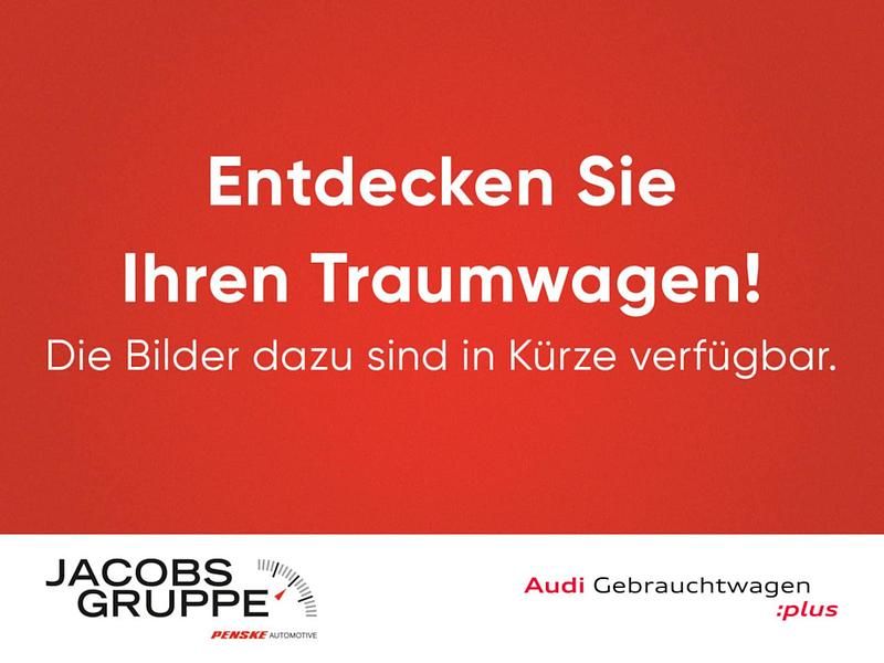 Gebraucht Audi SQ8 Ambiente 507 PS (372 kW) 2023 Schwarz SUV