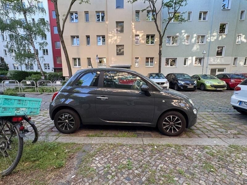 Bild 2/4