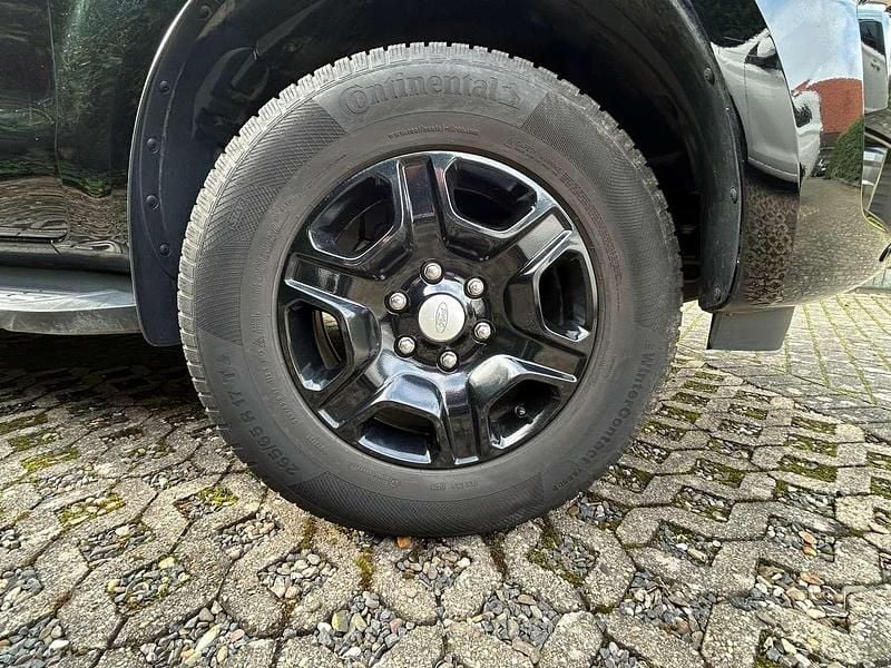 Bild 4/4