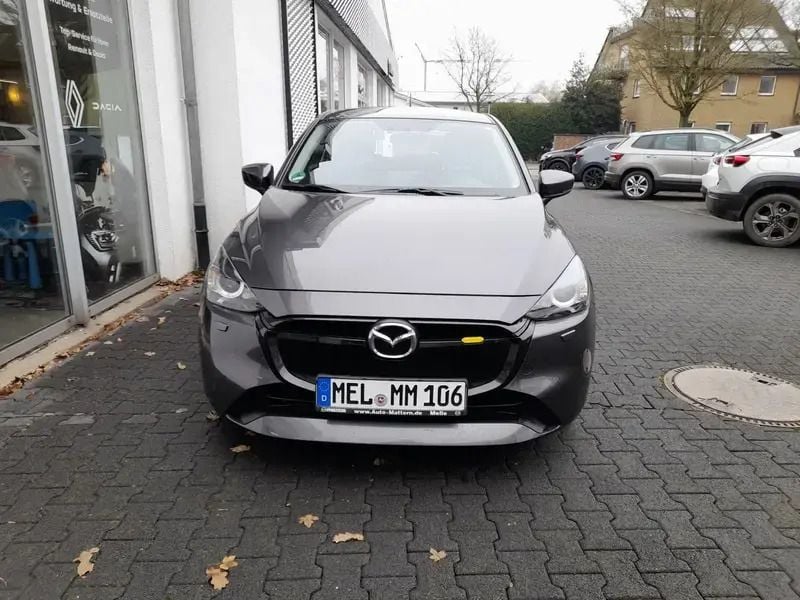Bild 2/4