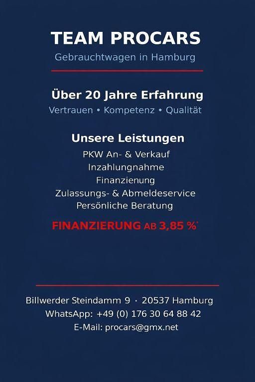 Gebraucht BMW 218 Advantage 136 PS (100 kW) 2017 Schwarz Van / Kleinbus