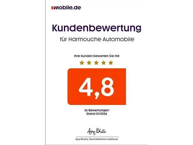 Gebraucht Land Rover Discovery Sport S 150 PS (110 kW) 2020 Grau SUV