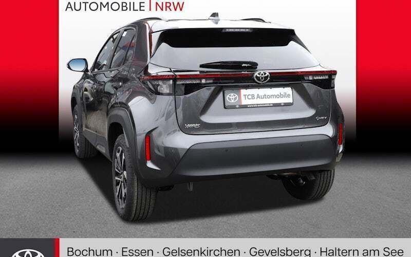 Bild 2/4