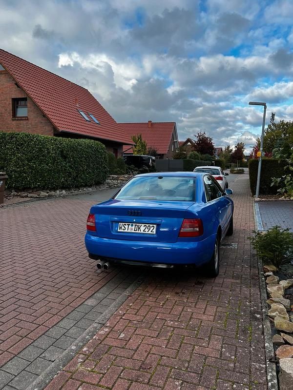Bild 2/4