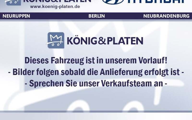 Vapour grey (grau) Neu 2024 Volvo V60 Plus Kombi | 47.500 € - Bild 1/1