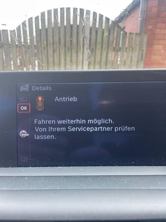 Gebraucht BMW 120 Sport Line 184 PS (135 kW) 2012 Weiß Kleinwagen