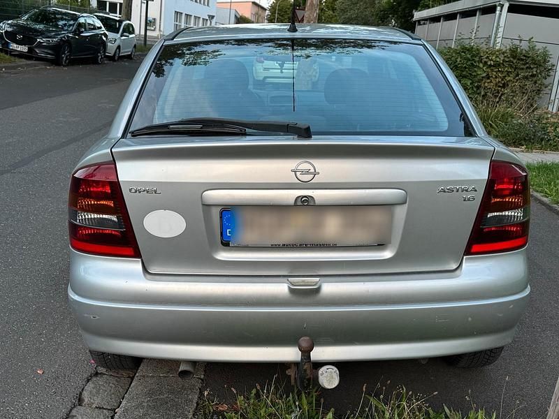 Bild 4/4