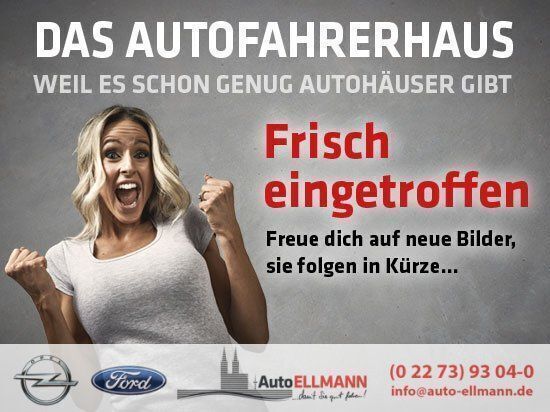 Perlanera schwarz Gebraucht 2024 Citroën C3 Aircross PureTech SUV | 17.950 € (Guter Preis) - Bild 1/1