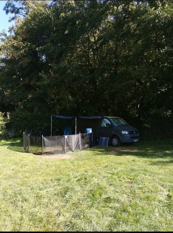 Bild 4/4
