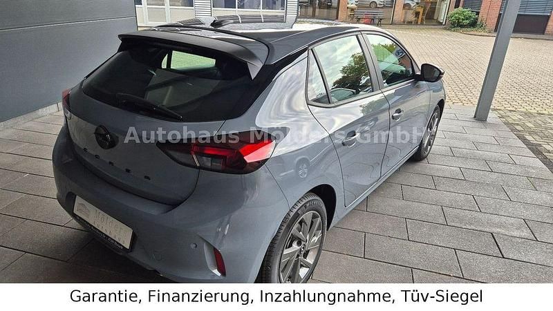 Bild 2/4