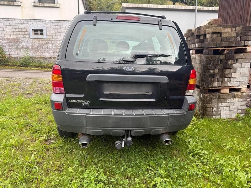 Bild 4/4