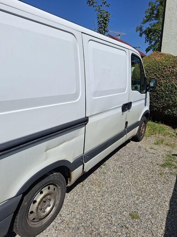 Bild 3/4