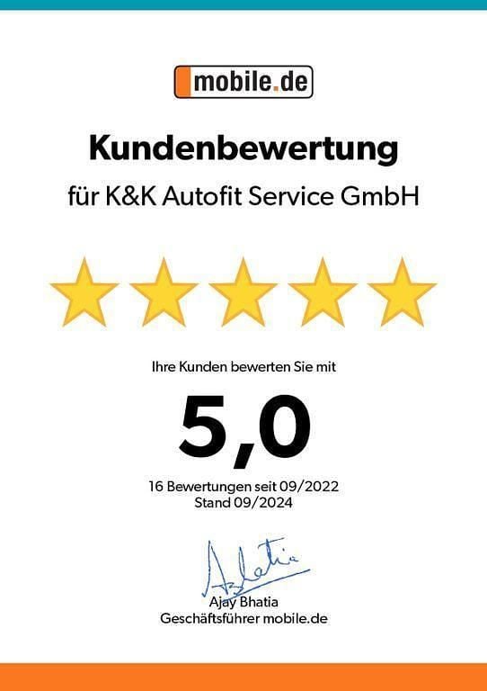 Bild 2/3