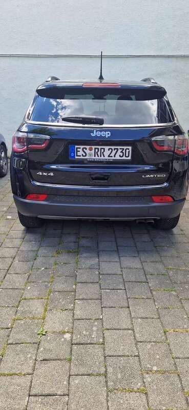 Bild 2/4
