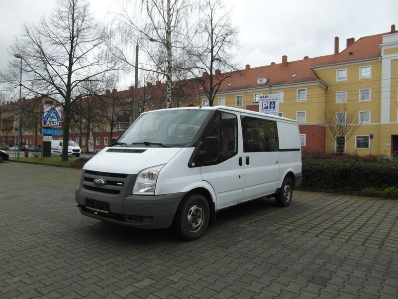 Bild 2/4