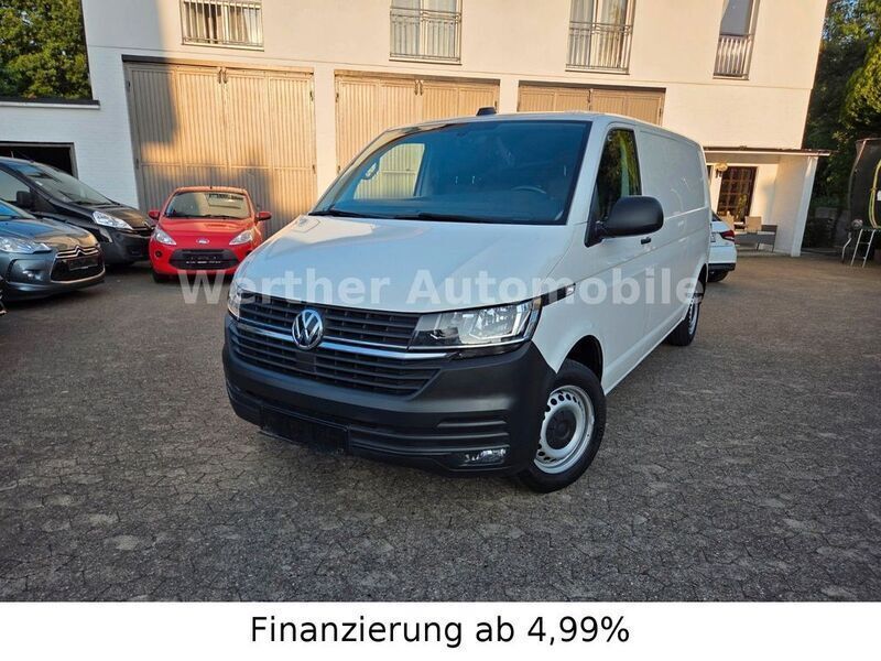 Bild 2/4